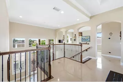5108 Tidewater Preserve Boulevard, Bradenton, FL 34208 - Photo 12