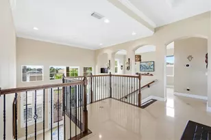 5108 Tidewater Preserve Blvd, Bradenton, FL 34208 - Photo 12