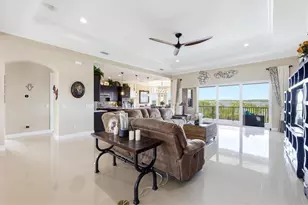 5108 Tidewater Preserve Blvd, Bradenton, FL 34208 - Photo 14