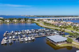 5108 Tidewater Preserve Blvd, Bradenton, FL 34208 - Photo 68