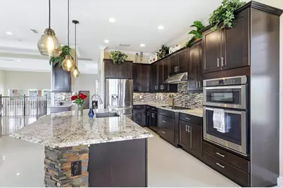 5108 Tidewater Preserve Boulevard, Bradenton, FL 34208 - Photo 22