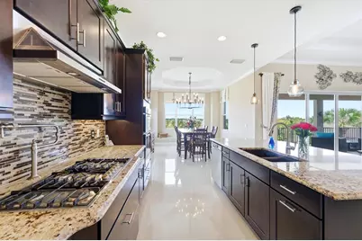 5108 Tidewater Preserve Boulevard, Bradenton, FL 34208 - Photo 20