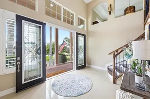 5108 Tidewater Preserve Blvd, Bradenton, FL 34208 - Photo 10