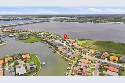 5108 Tidewater Preserve Boulevard, Bradenton, FL 34208 - Photo 2