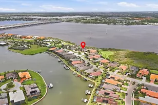 5108 Tidewater Preserve Blvd, Bradenton, FL 34208 - Photo 2