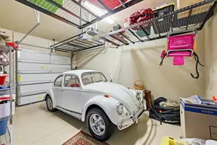 5108 Tidewater Preserve Blvd, Bradenton, FL 34208 - Photo 50