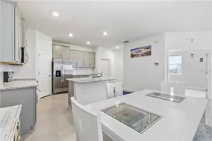 17817 Pastureland Ave, Lakewood Ranch, FL 34211 - Photo 14