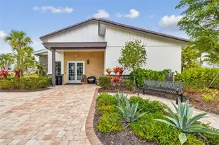 17817 Pastureland Ave, Lakewood Ranch, FL 34211 - Photo 58