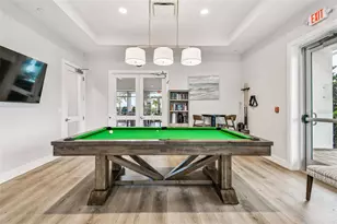 17817 Pastureland Ave, Lakewood Ranch, FL 34211 - Photo 48