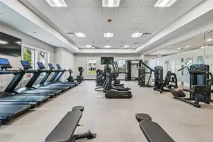 17817 Pastureland Ave, Lakewood Ranch, FL 34211 - Photo 46