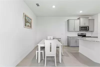 17817 Pastureland Avenue, Lakewood Ranch, FL 34211 - Photo 16