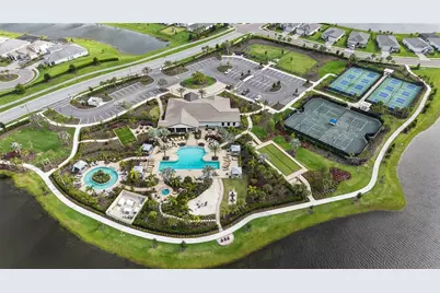 17817 Pastureland Avenue, Lakewood Ranch, FL 34211 - Photo 36