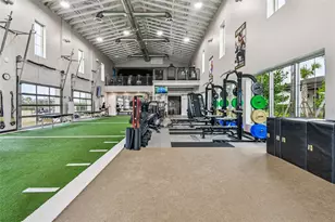 17817 Pastureland Ave, Lakewood Ranch, FL 34211 - Photo 68