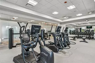 17817 Pastureland Ave, Lakewood Ranch, FL 34211 - Photo 44