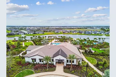17817 Pastureland Avenue, Lakewood Ranch, FL 34211 - Photo 50