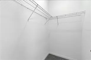 17817 Pastureland Ave, Lakewood Ranch, FL 34211 - Photo 24