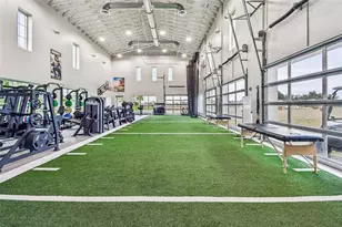 17817 Pastureland Ave, Lakewood Ranch, FL 34211 - Photo 66