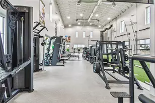 17817 Pastureland Ave, Lakewood Ranch, FL 34211 - Photo 72