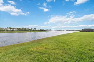 17817 Pastureland Ave, Lakewood Ranch, FL 34211 - Photo 32