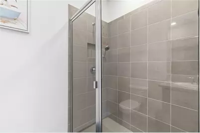 17817 Pastureland Avenue, Lakewood Ranch, FL 34211 - Photo 22