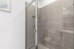 17817 Pastureland Ave, Lakewood Ranch, FL 34211 - Photo 22