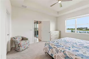 17817 Pastureland Ave, Lakewood Ranch, FL 34211 - Photo 18