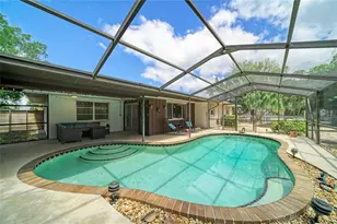 3720 Allenwood St, Sarasota, FL 34232 - Photo 42
