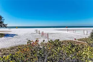 3720 Allenwood St, Sarasota, FL 34232 - Photo 44