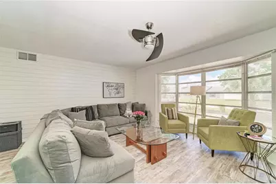 3720 Allenwood Street, Sarasota, FL 34232 - Photo 10