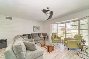3720 Allenwood St, Sarasota, FL 34232 - Photo 10
