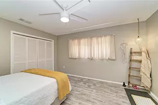 3720 Allenwood St, Sarasota, FL 34232 - Photo 34