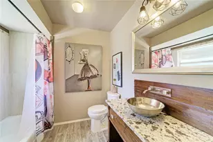3720 Allenwood St, Sarasota, FL 34232 - Photo 36