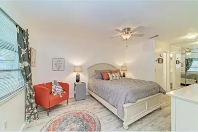 3720 Allenwood Street, Sarasota, FL 34232 - Photo 28