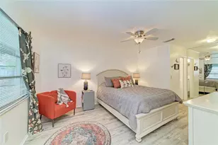 3720 Allenwood St, Sarasota, FL 34232 - Photo 28