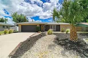 3720 Allenwood St, Sarasota, FL 34232 - Photo 1