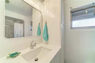 3720 Allenwood St, Sarasota, FL 34232 - Photo 32