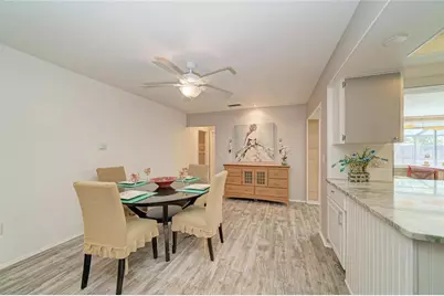 3720 Allenwood Street, Sarasota, FL 34232 - Photo 18