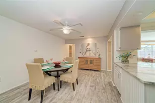 3720 Allenwood St, Sarasota, FL 34232 - Photo 18