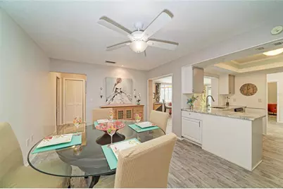 3720 Allenwood Street, Sarasota, FL 34232 - Photo 18