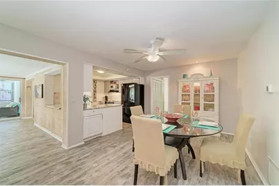 3720 Allenwood Street, Sarasota, FL 34232 - Photo 16