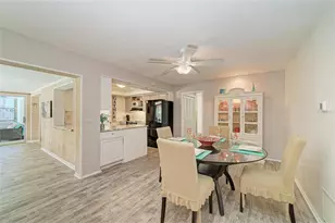 3720 Allenwood St, Sarasota, FL 34232 - Photo 16