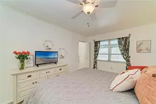3720 Allenwood St, Sarasota, FL 34232 - Photo 30