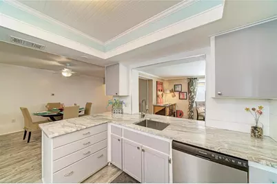 3720 Allenwood Street, Sarasota, FL 34232 - Photo 24