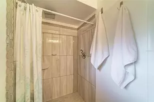 3720 Allenwood St, Sarasota, FL 34232 - Photo 34