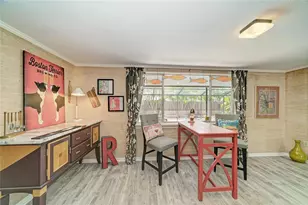 3720 Allenwood St, Sarasota, FL 34232 - Photo 26