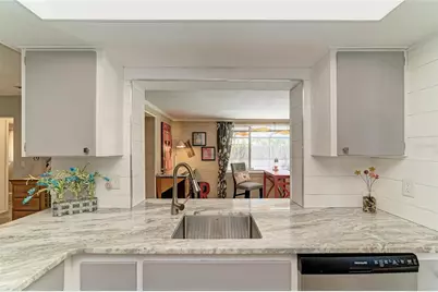 3720 Allenwood Street, Sarasota, FL 34232 - Photo 24