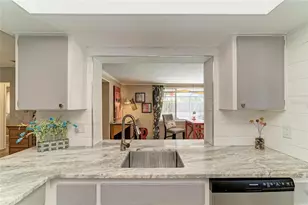 3720 Allenwood St, Sarasota, FL 34232 - Photo 24