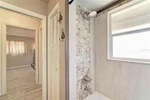 3720 Allenwood St, Sarasota, FL 34232 - Photo 38