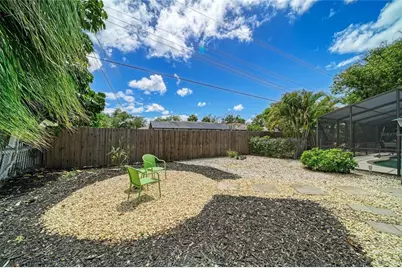 3720 Allenwood Street, Sarasota, FL 34232 - Photo 40
