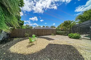 3720 Allenwood St, Sarasota, FL 34232 - Photo 40